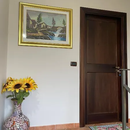 La Coccinella Milazzo